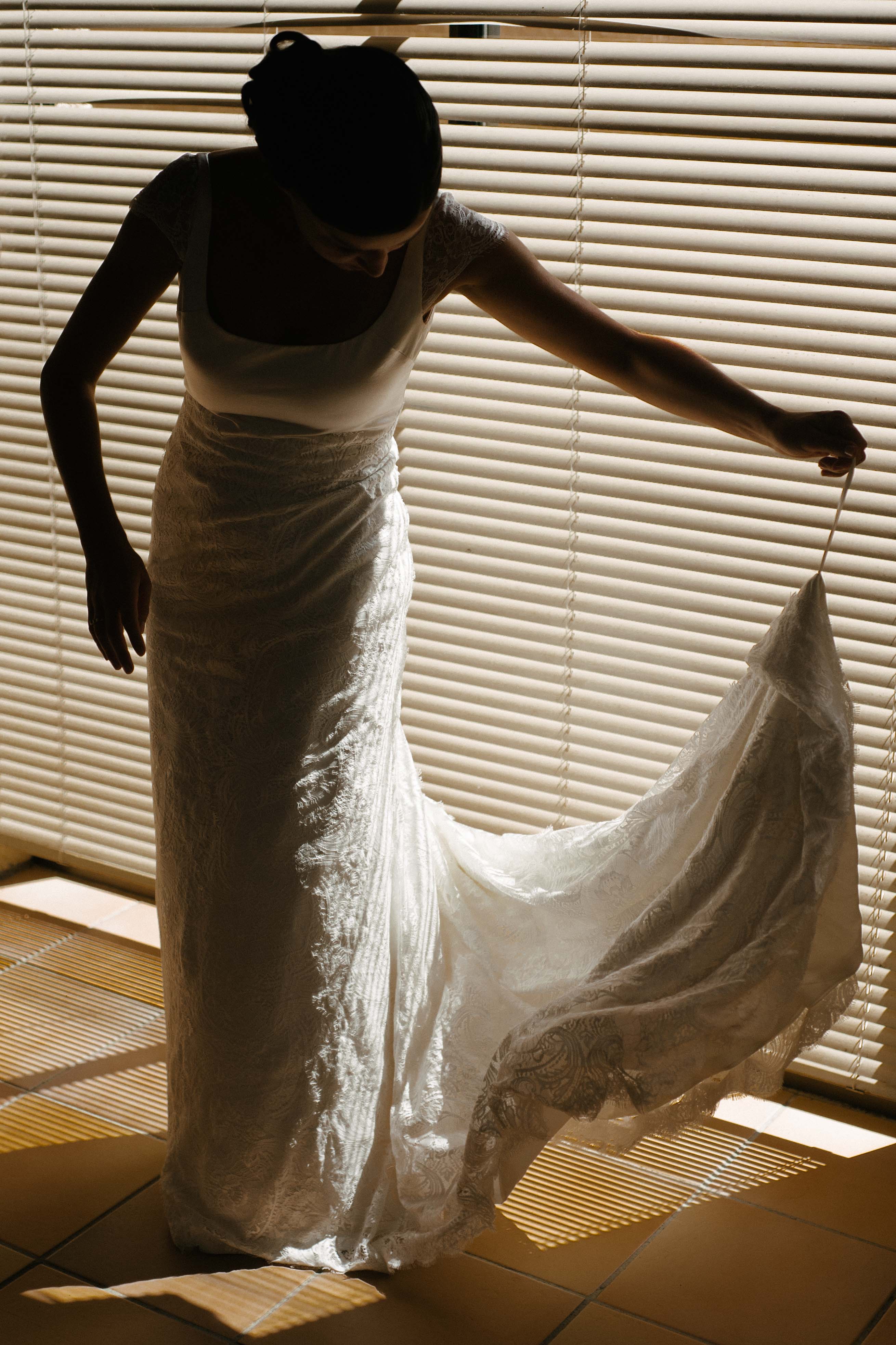 photographe mariage toulouse 31 prestige